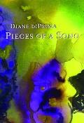 Pieces of a Song: Selected Poems
