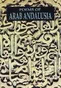 Poems of Arab Andalusia (89 Edition)