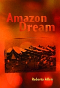 Amazon Dream