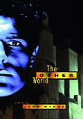The Other World: Stories