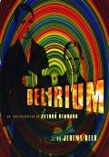 Delirium: An Interpretation of Arthur Rimbaud