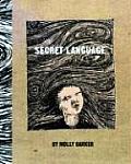 Secret Language