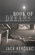 Book of Dreams