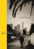 Joe's Word: An Echo Park Novel