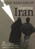 Targeting Iran (City Lights Open Media)
