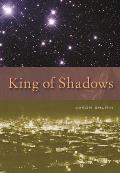 King of Shadows Cover