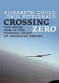 Crossing Zero