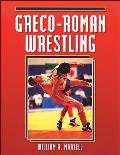 Greco-roman Wrestling
