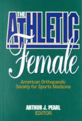Athletic Female