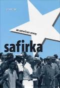 Safirka: An American Envoy