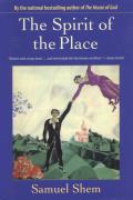 Literature and Medicine #14: The Spirit of the Place Cover
