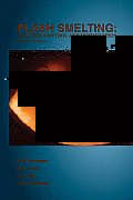 Flash Smelting: Analysis, Cont