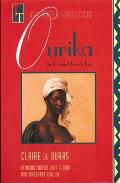 Ourika: The Original French Text
