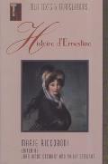 Texts and Translations #7: Histoire d'Ernestine