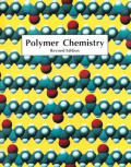 Polymer Chemistry: A Teaching Package for Pre-College Teachers