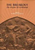 Breakout : Origins of Civilization (00 Edition) Cover