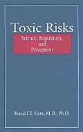 Toxic Risks
