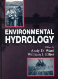 Environmental Hydrology