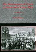 The Stonemasons of Creuse in Nineteenth-Century Paris