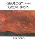 Geology of the Great Basin Cover