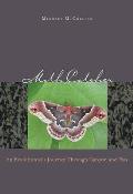 Moth Catcher: An Evolutionist's Journey Through Canyon and Pass