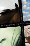 The Mechanics of Falling and Other Stories (West Word Fiction) Cover