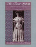 The Silver Queen: Her Royal Highness Suzanne Bransford Emery Holmes Delitch Engalitcheff 1859-1942