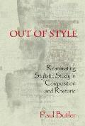 Out of Style (08 Edition)