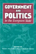 Government & Politics in the Evergreen State