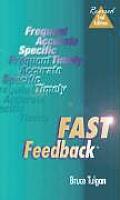 Fast Feedback