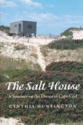 The Salt House
