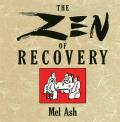 The Zen of Recovery Cover
