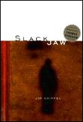 Slackjaw Cover