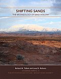 Shifting Sands: The Archaeology of Sand Hollow (Byu Occasional Papers)