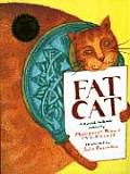 Fat Cat