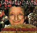 Christmas at Grandma's: The Warmth and Humor of Grandma's House at Christmastime