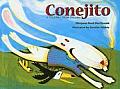 Conejito: A Folktale from Panama