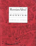 RussianAlive!: An Introduction to Russian