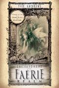 Enchantment of the Faerie Realm Cover