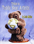Tribute to Teddy Bear Artists