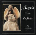 Angels from the Heart