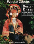 World Colors Dolls & Dress