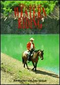 Art of Western Riding