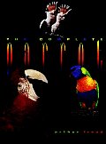 The Complete Parrot