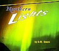 Northern Lights (Nature in Action)
