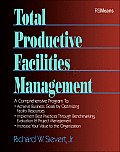 Total Productive Facilities Management