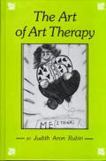 Art of Art Therapy