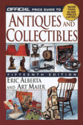 Antiques & Collectibles