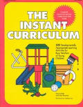 Instant Curriculum Five Hundr