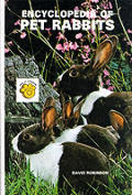 The encyclopedia of pet rabbits